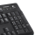 LOGITECH K120 920-002479 - 57307 - zdjęcie 6